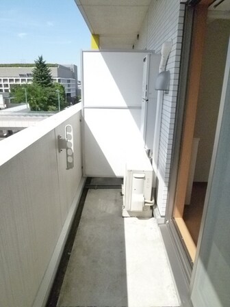 アザレ・ドールの物件内観写真